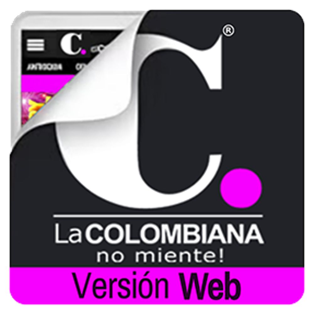 LaColombianaCo