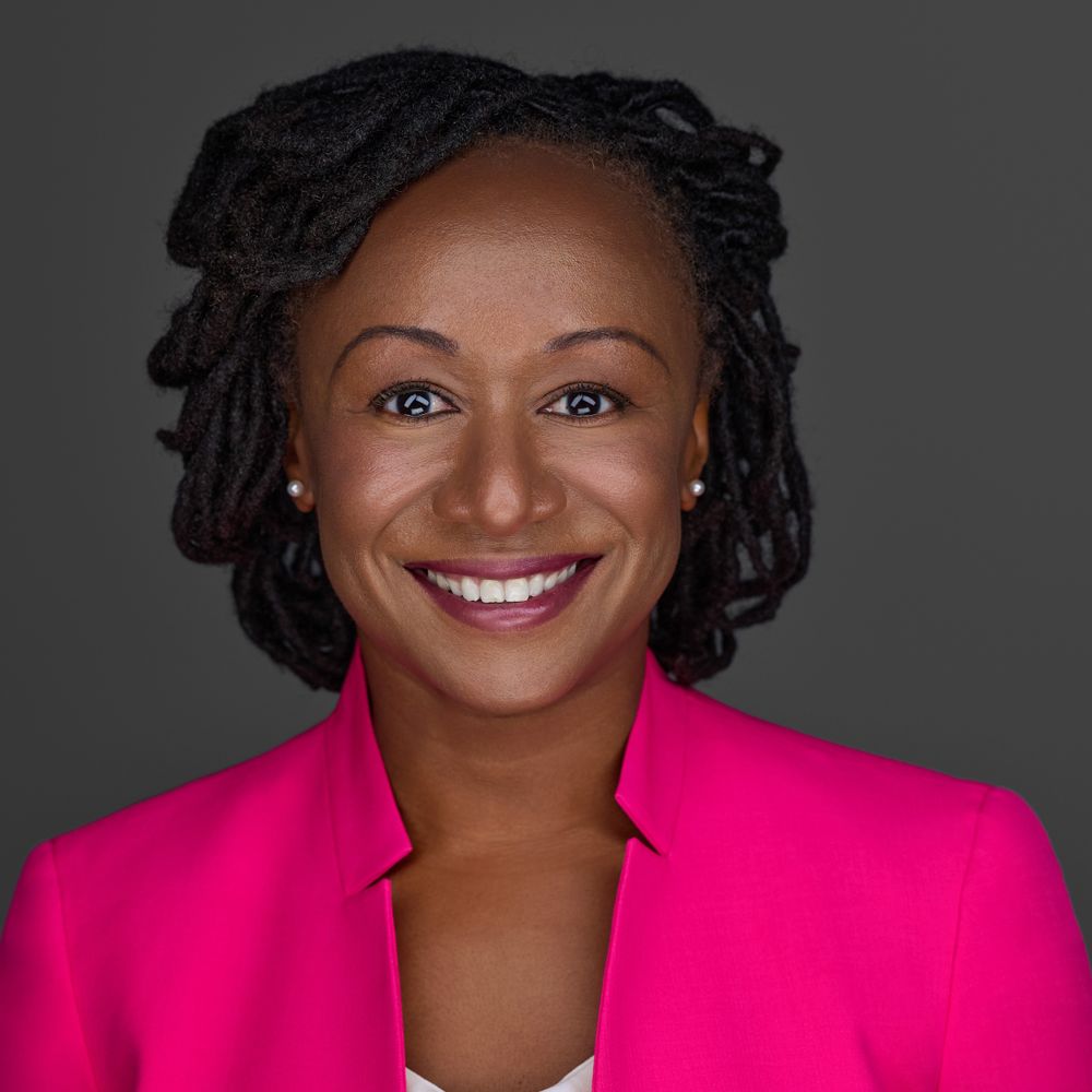 Joneigh S Khaldun MD MPH