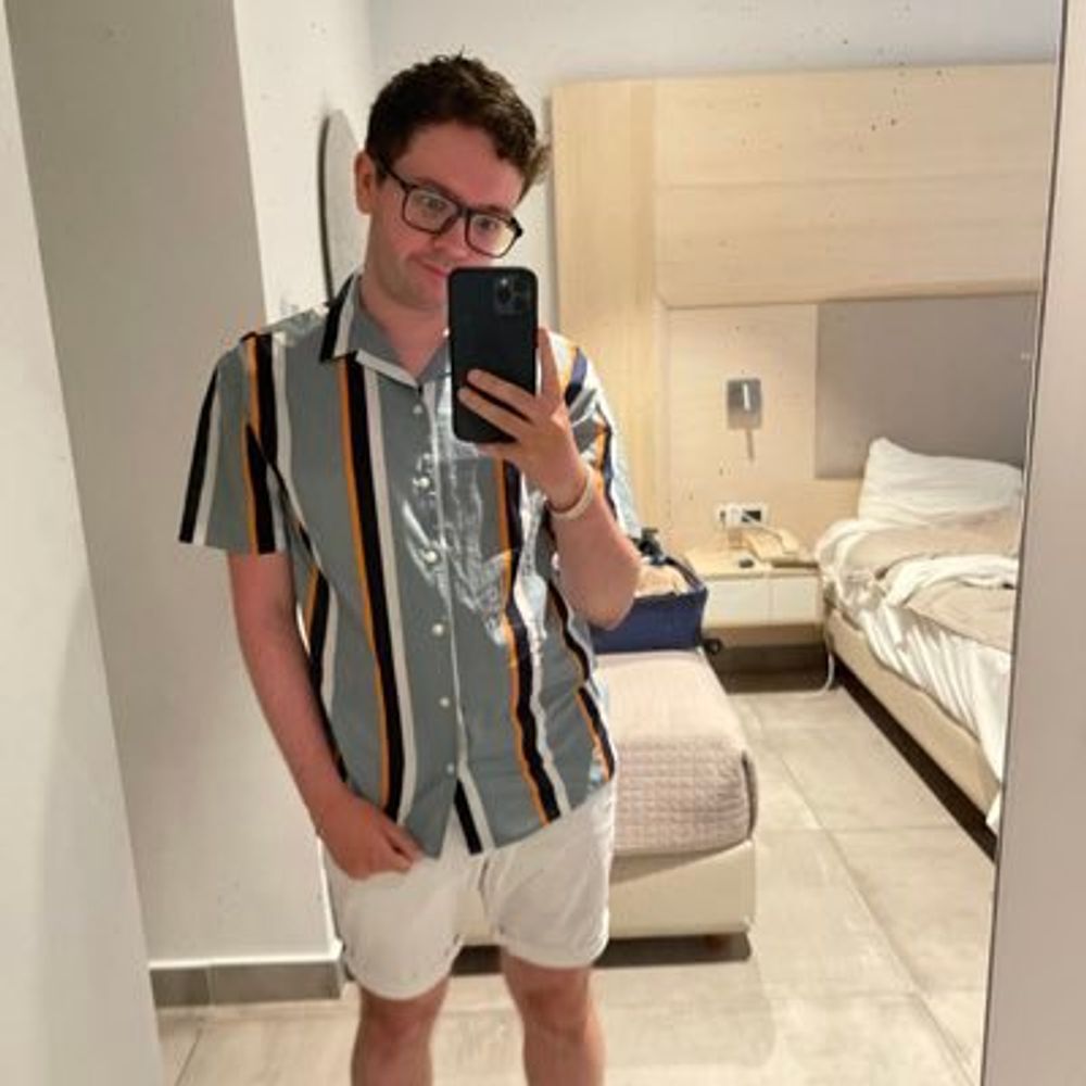 Nathan