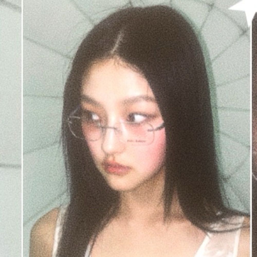 💿