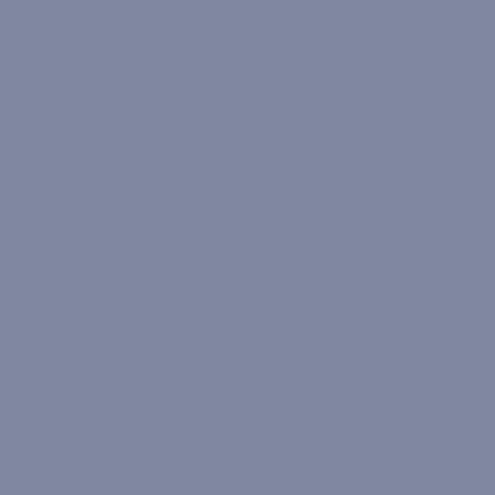 seto