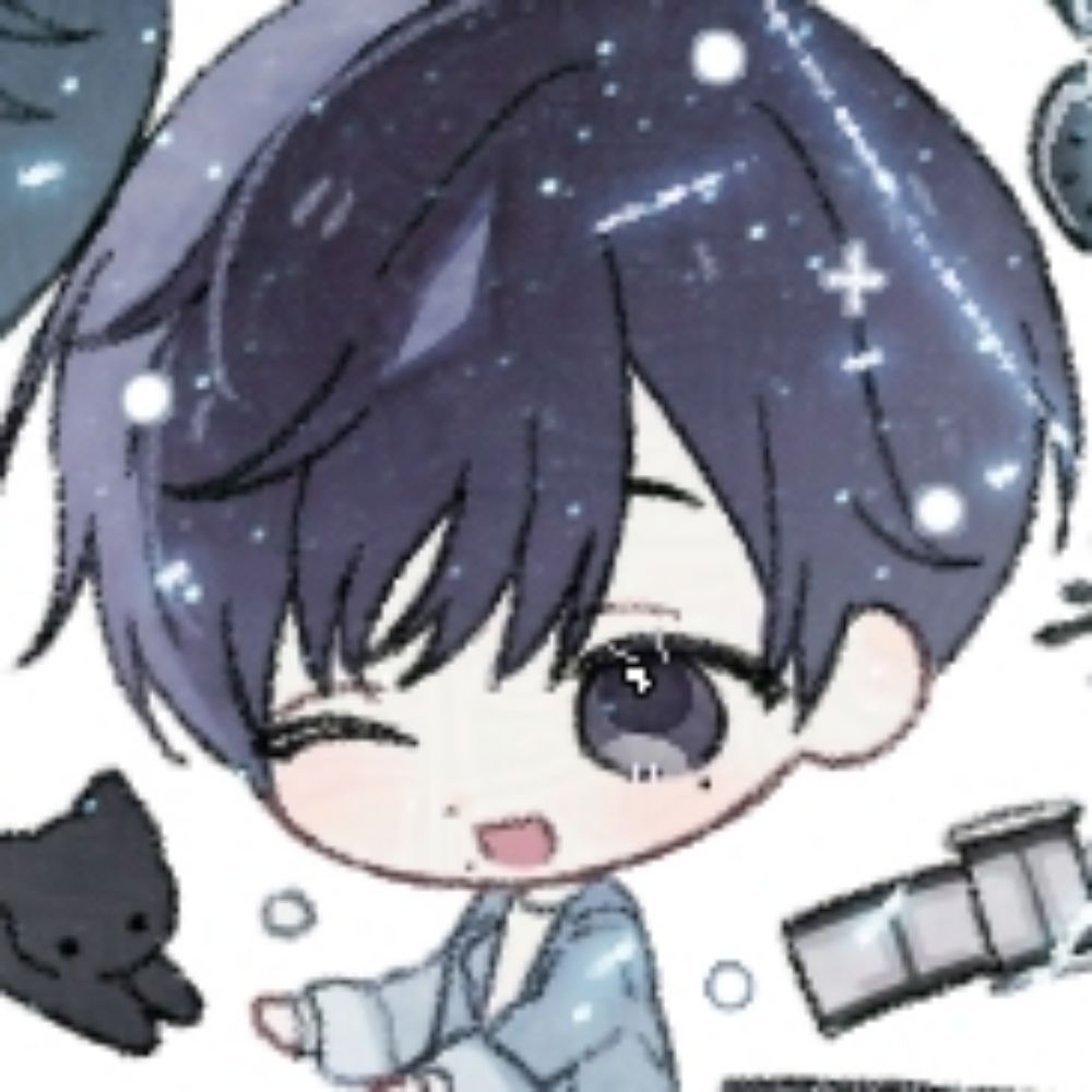 뭔