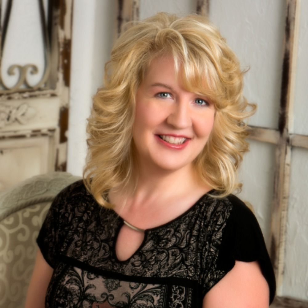 CathyBreisacher