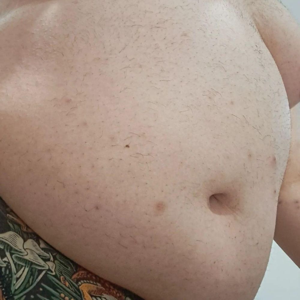 bbg_2028