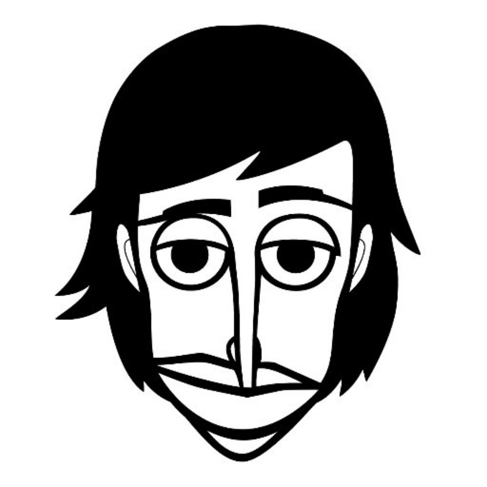 INCREDIBOX🎶