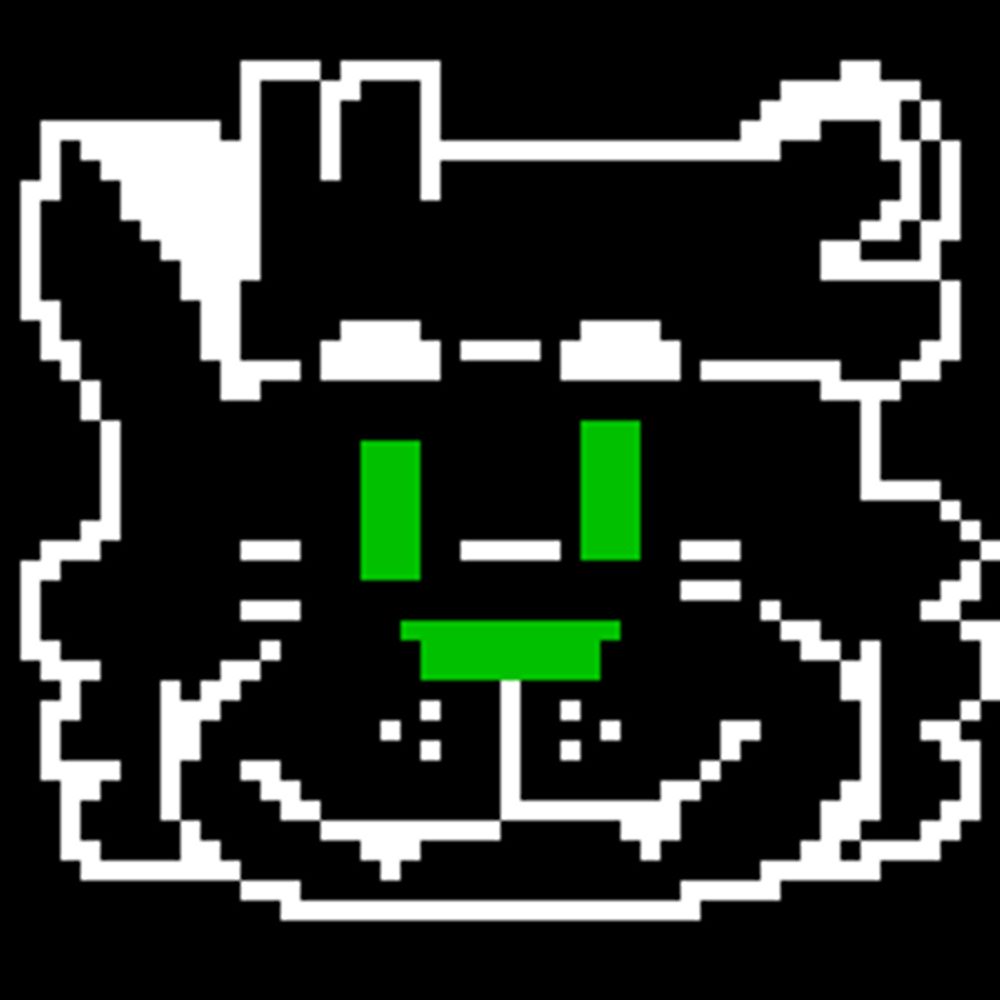 CablKat[Pleas dont rt]🔞