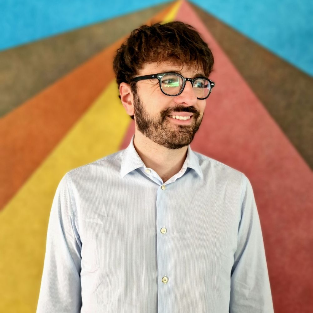 Paolo Ganino