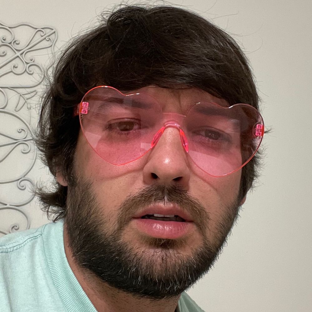 Chaseghost715