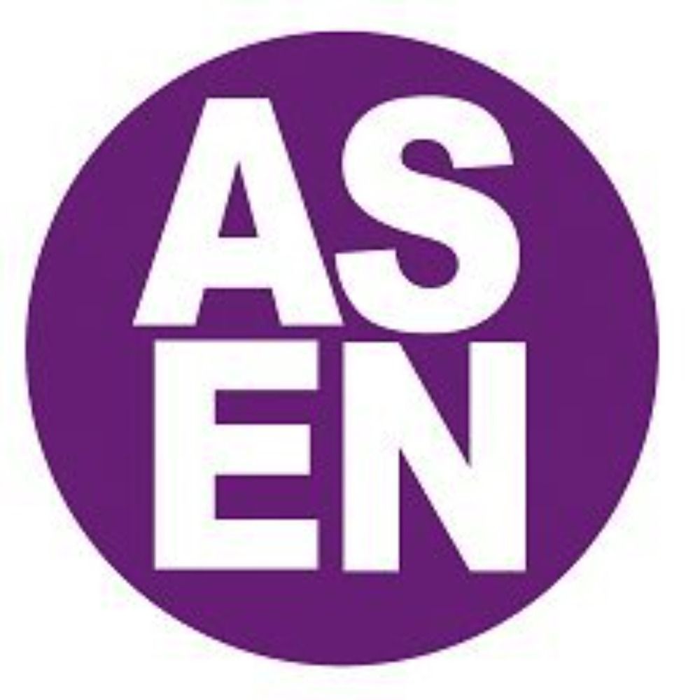ASEN