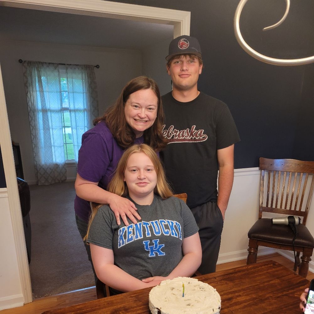 kris1217.bsky.social