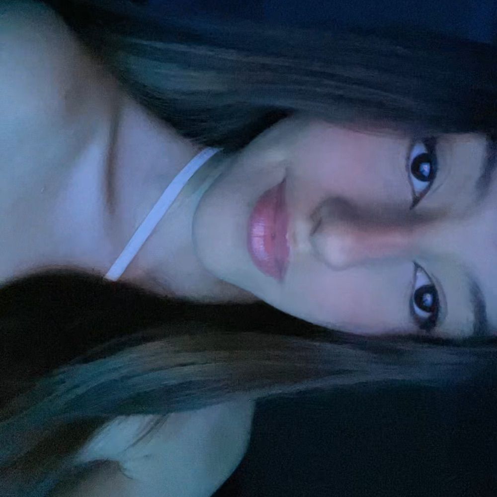 isabelle 