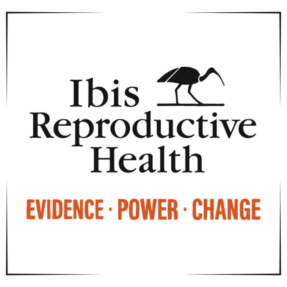 Ibis Reproductive Health