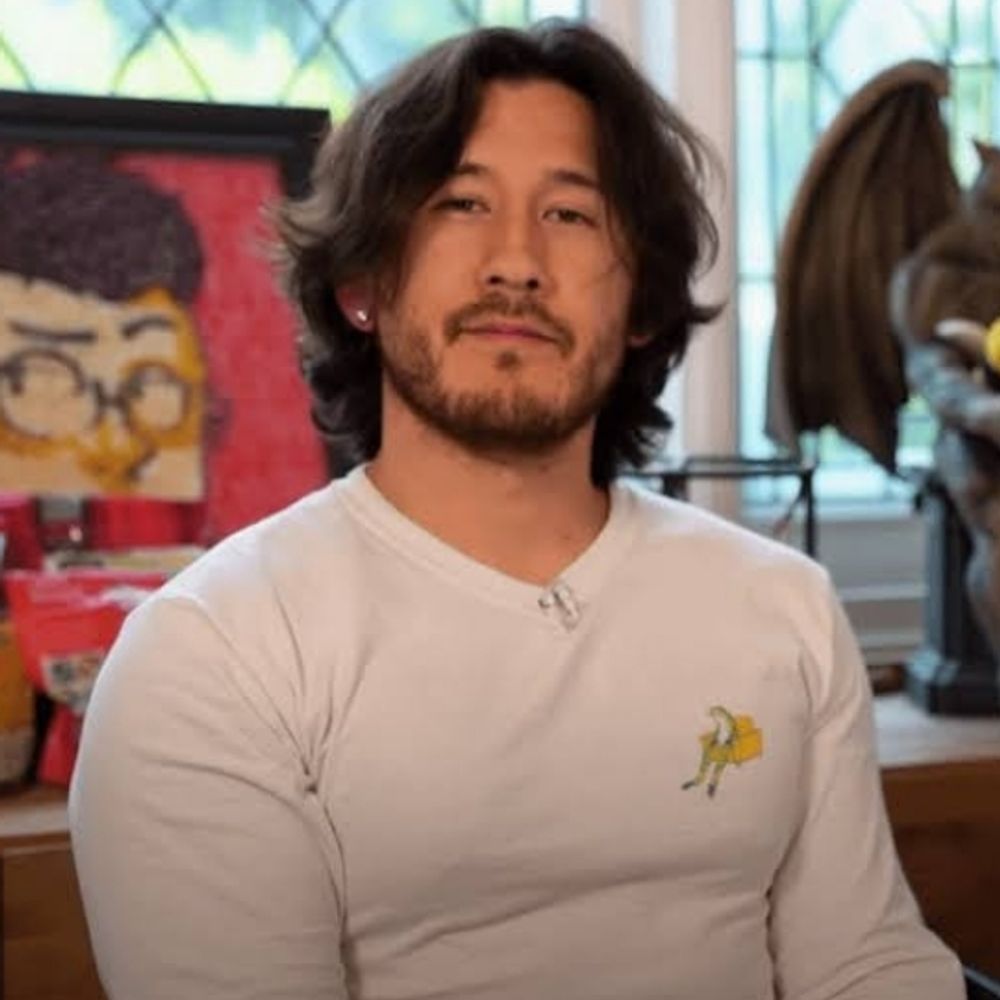 markiplier