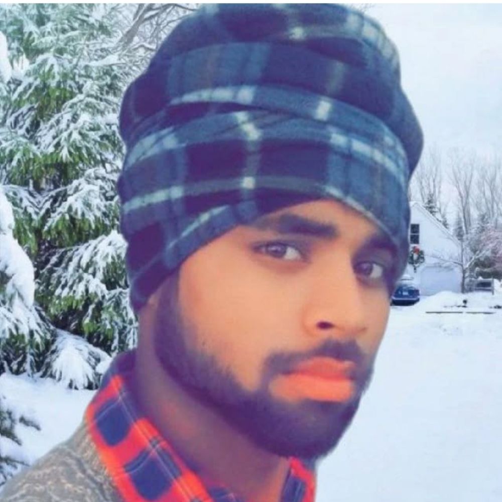Jatt Vinder
