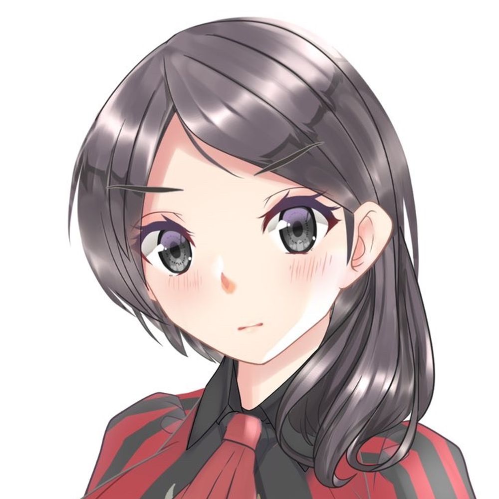 しののめ703🐧