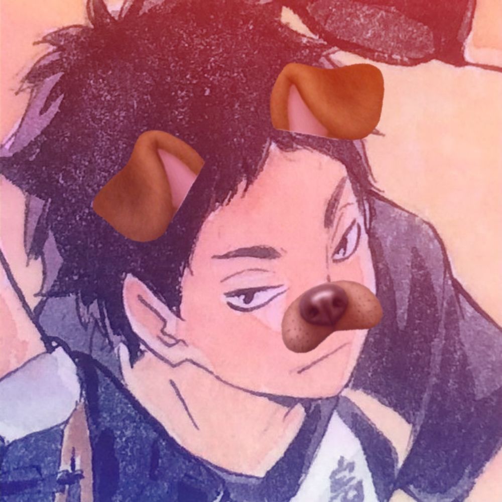 ꒰☕️੭  ﾟ ׅ Sam  ೀ