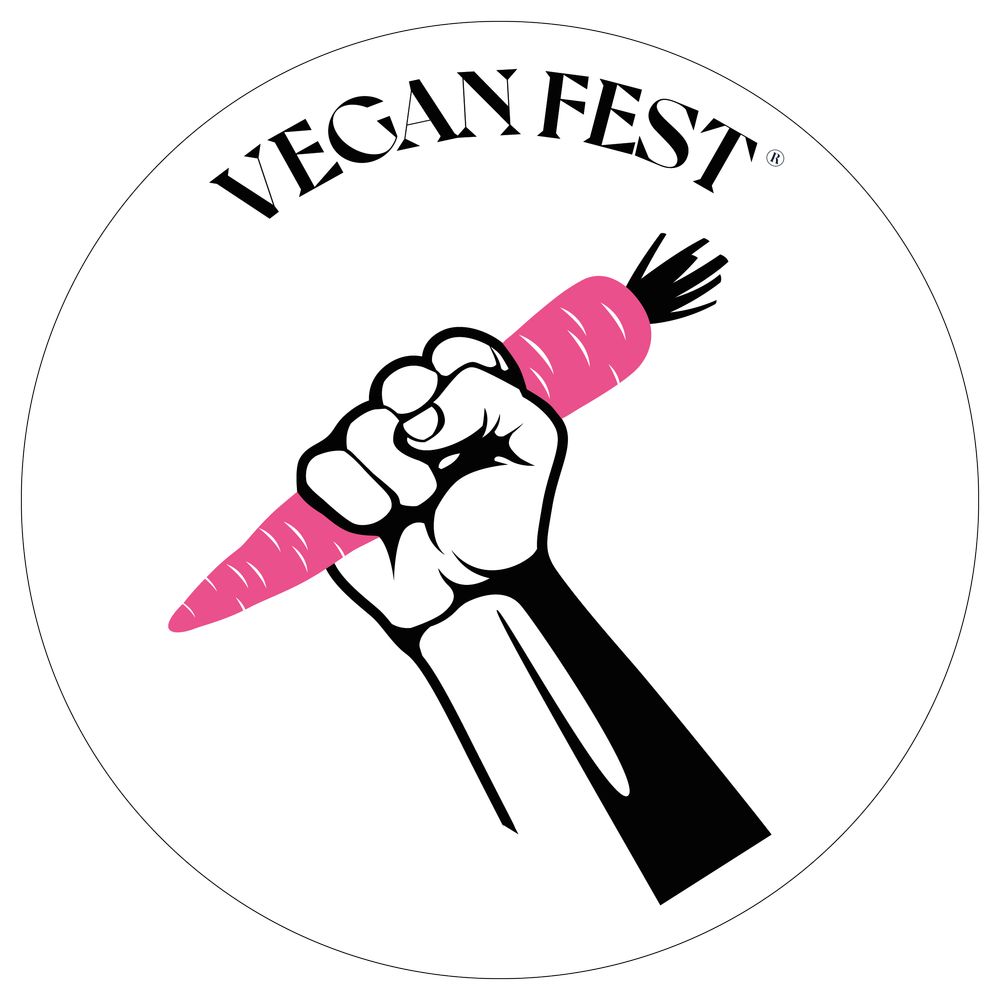 VEGAN FEST®