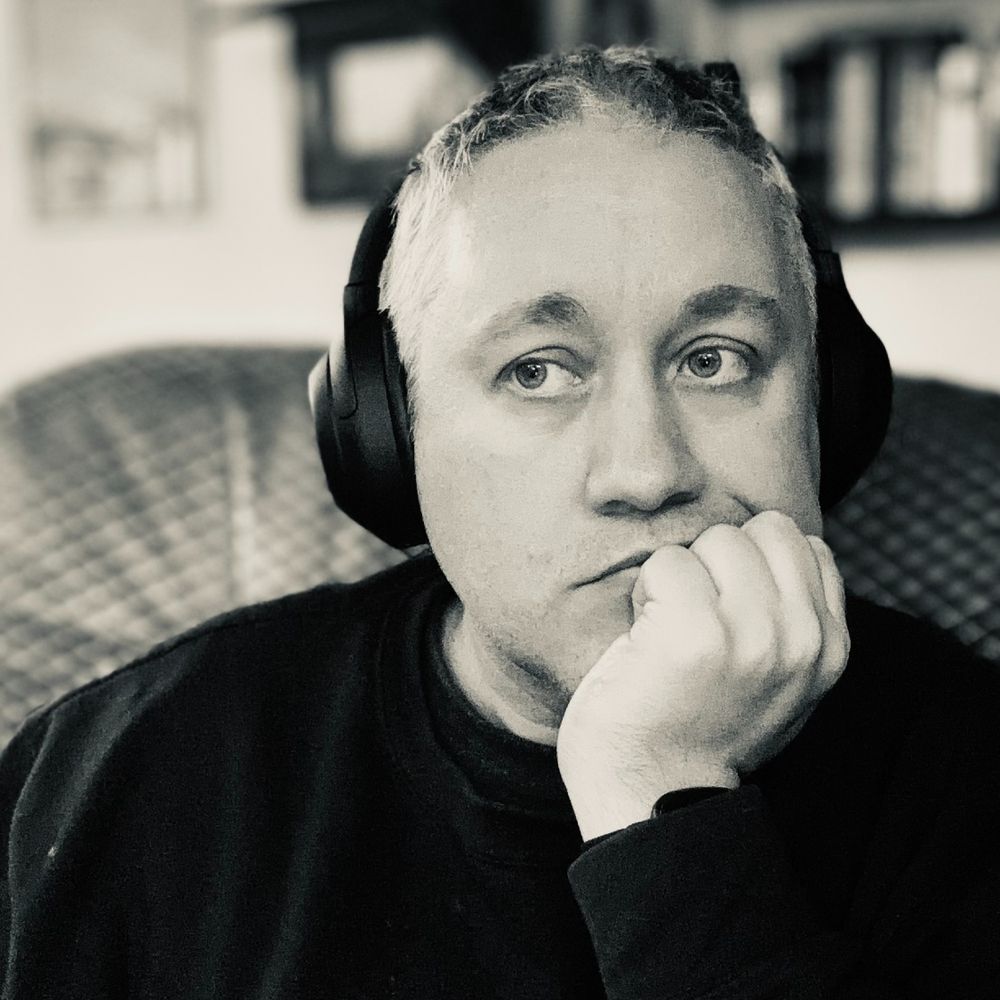 Kevin Lehane