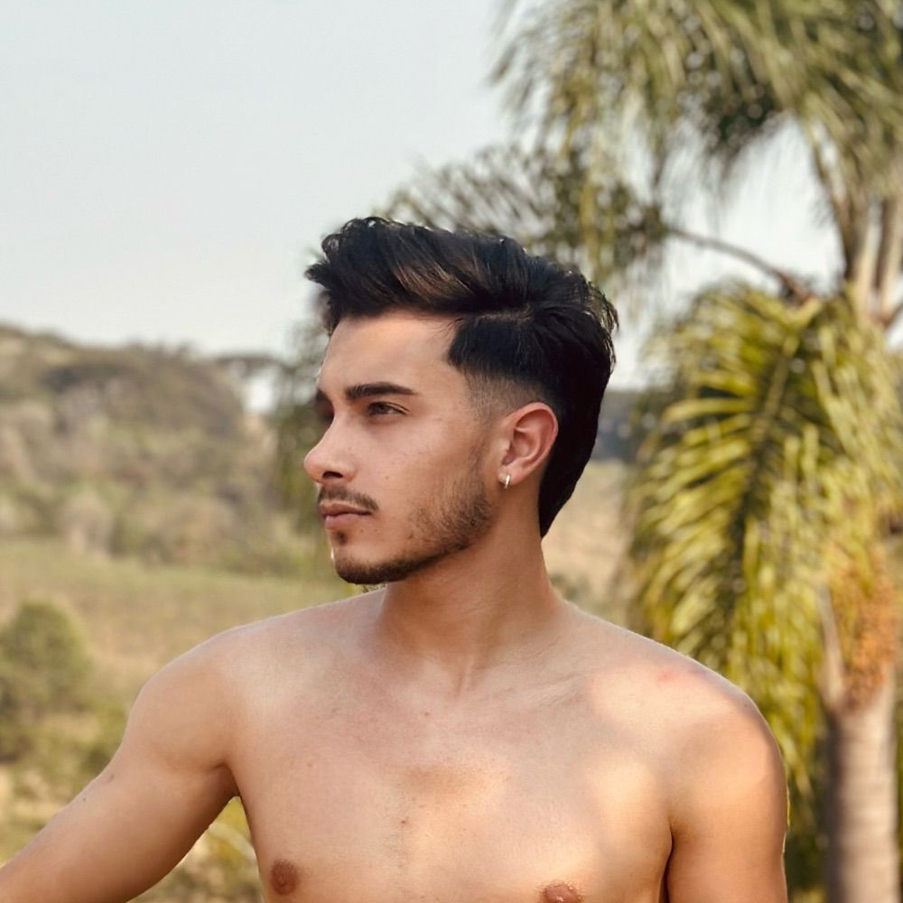 Lucas Freire