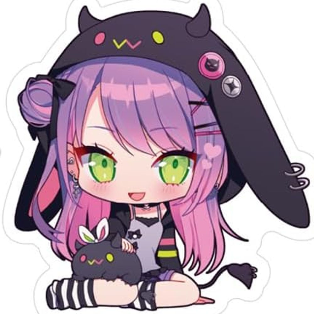 きじとな