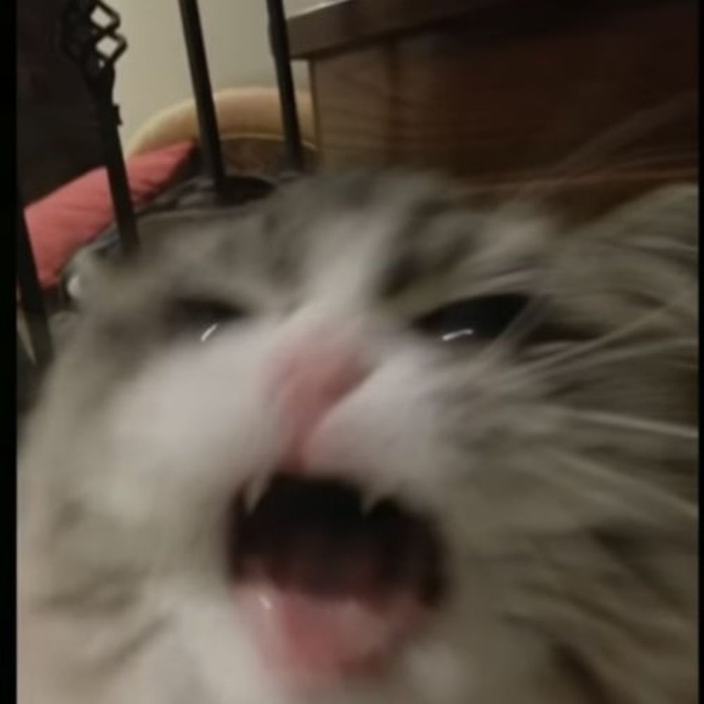 Heeramandi