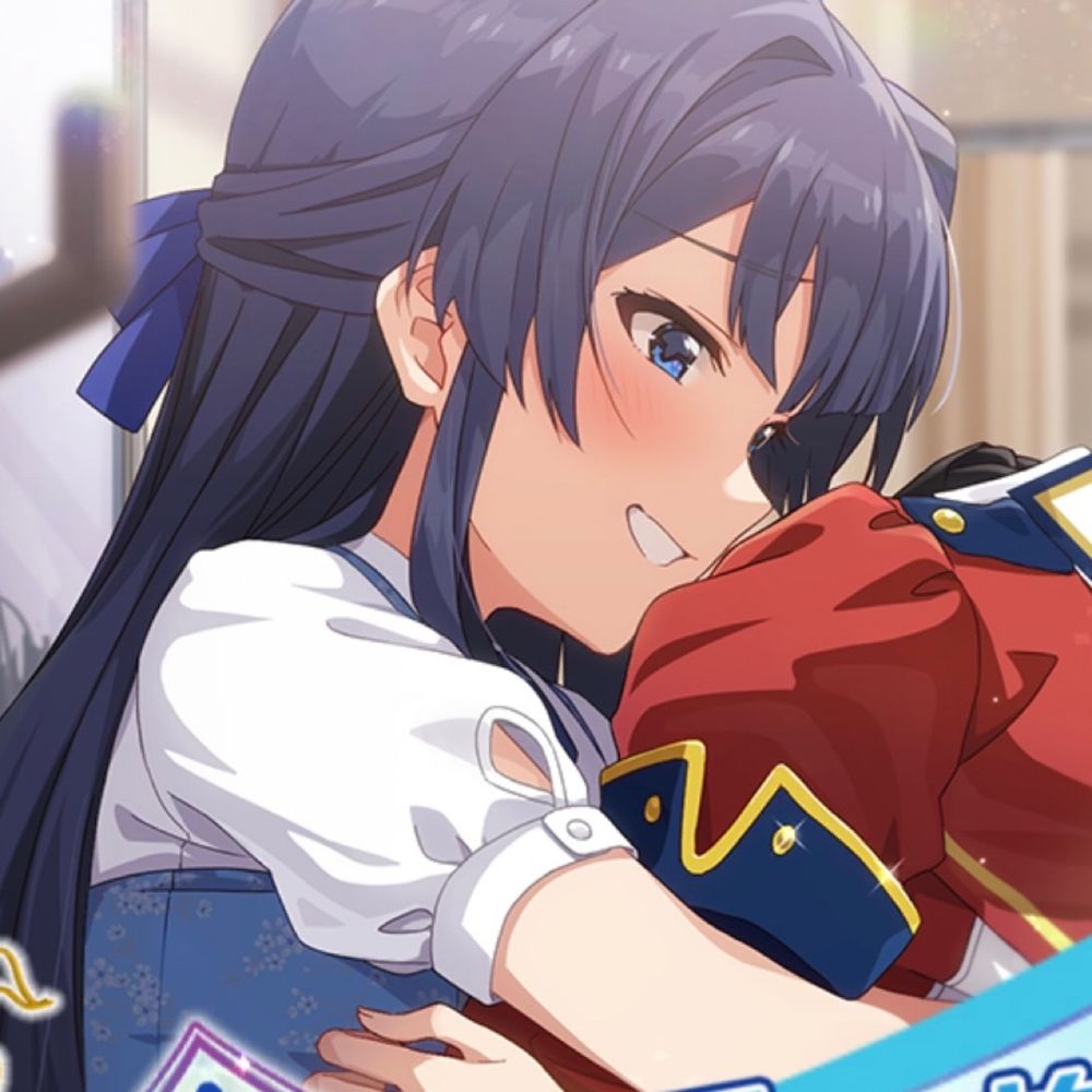 ゆるとれ