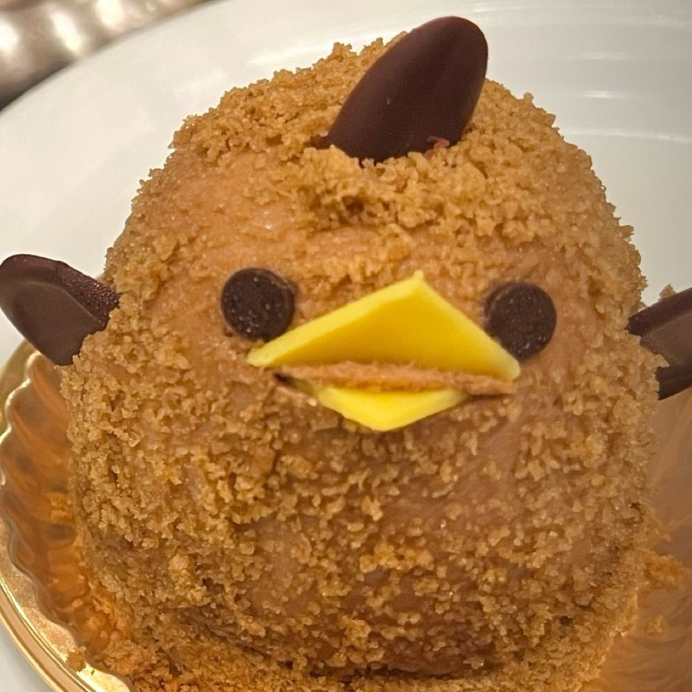 なびあ(Navia)