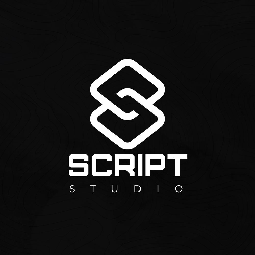 Script Studio