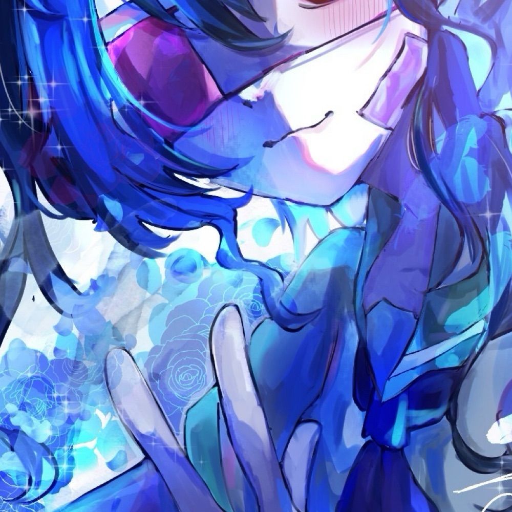 ねむい