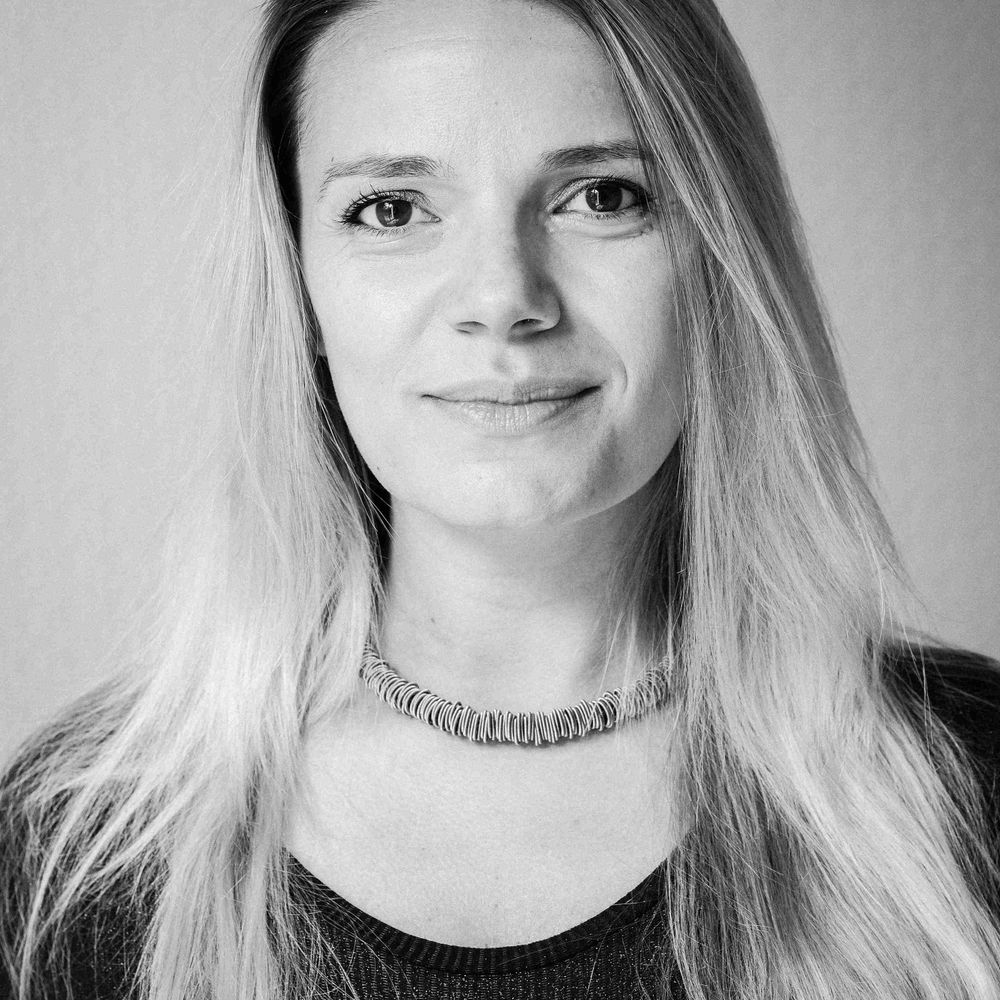 Elisa Dienesch
