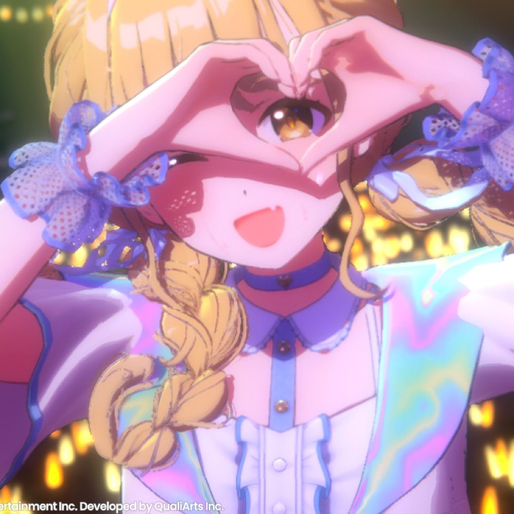 よいち