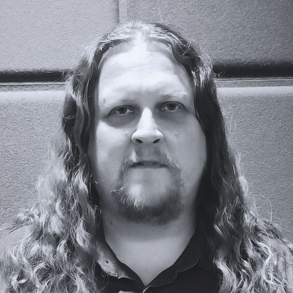 Teemu Utriainen
