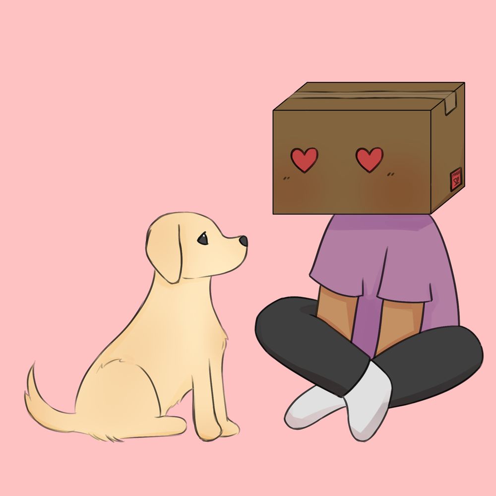Box