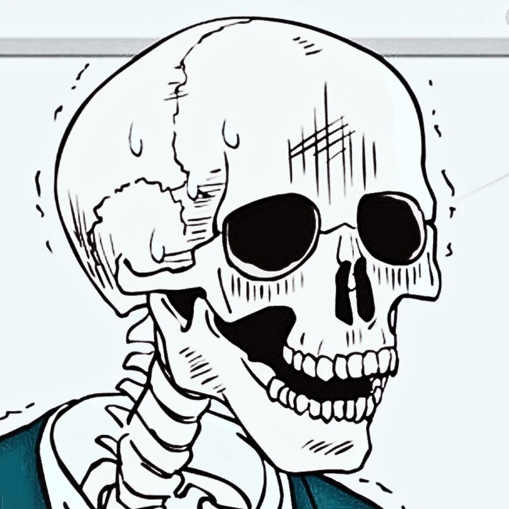 JP 💀