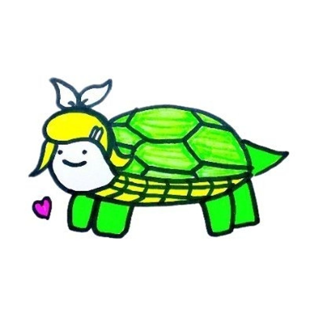 硝子