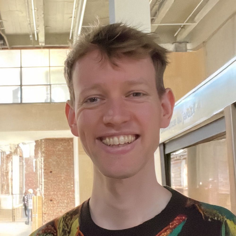 Maarten