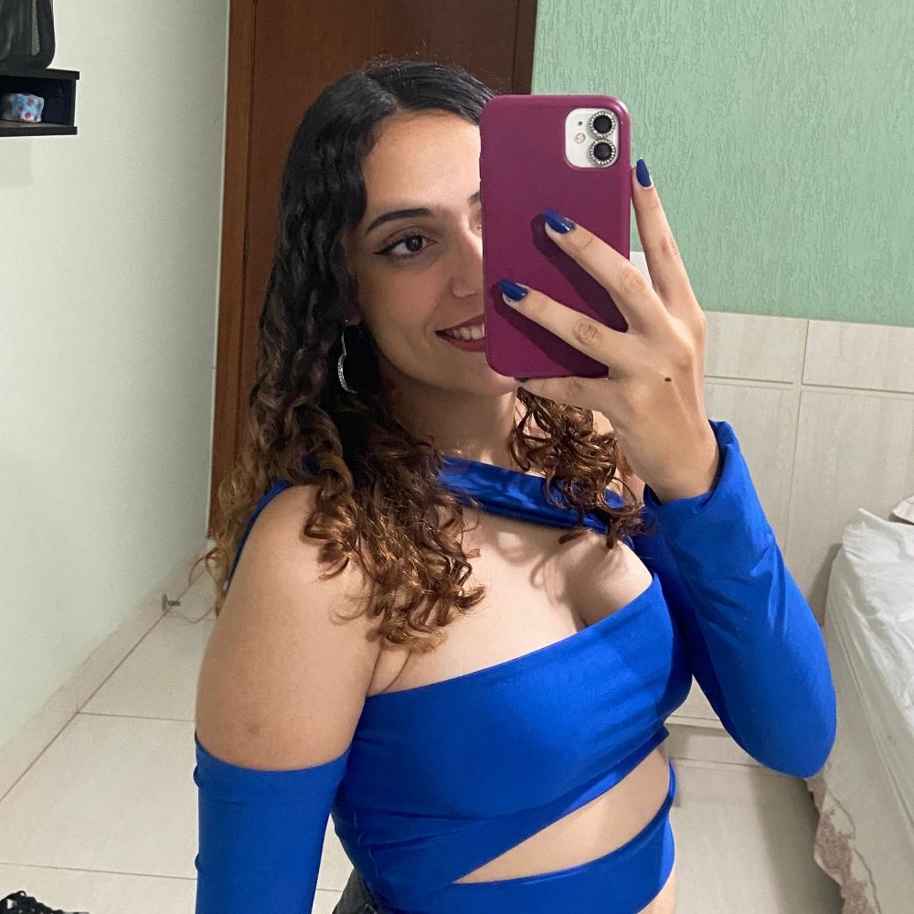 gabi 