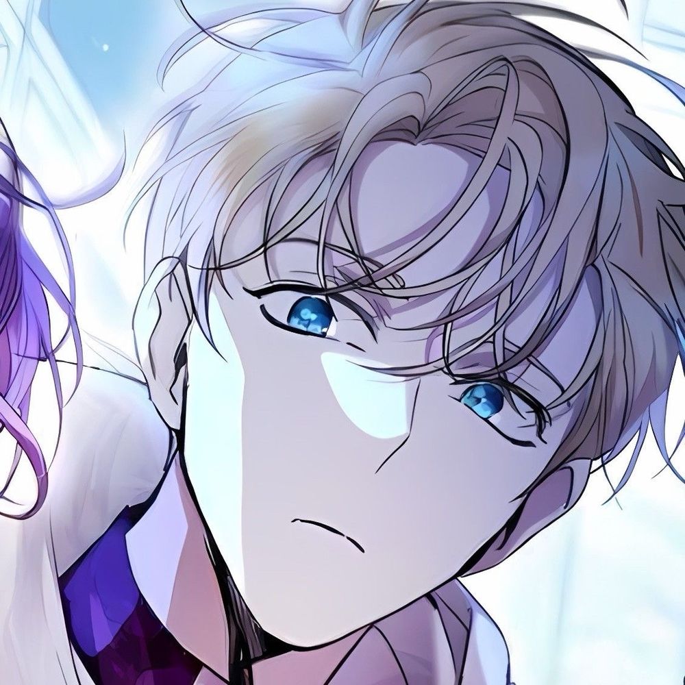 𝙟𝙖𝙣𝙚𝙨𝙖𝙪𝙧🖍️