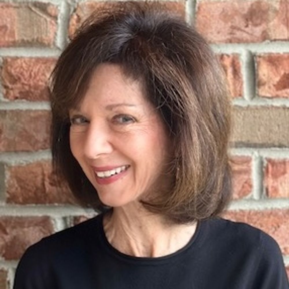Darla Minnich