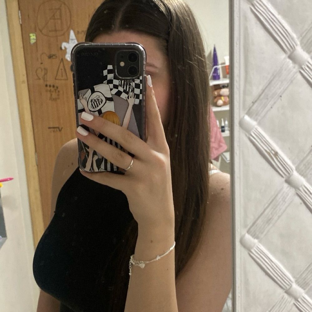 nandinha