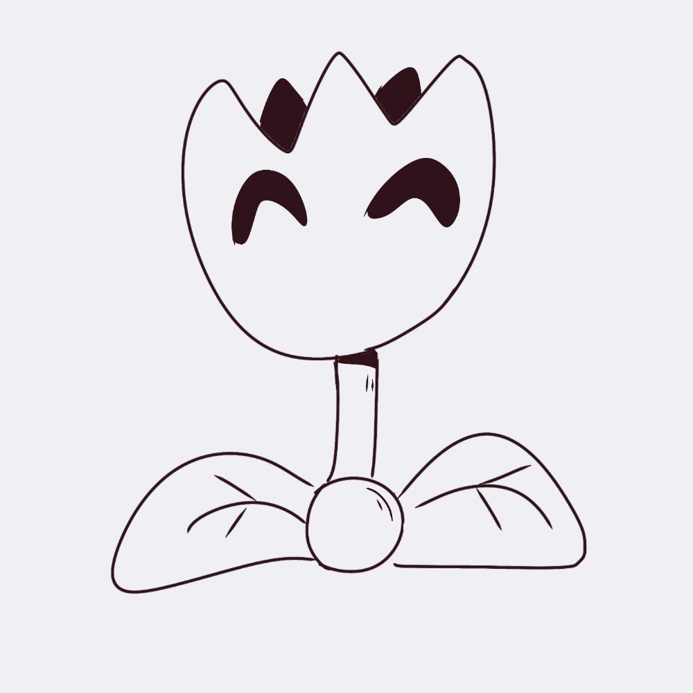 Forty 7 (commissions and art trades open)