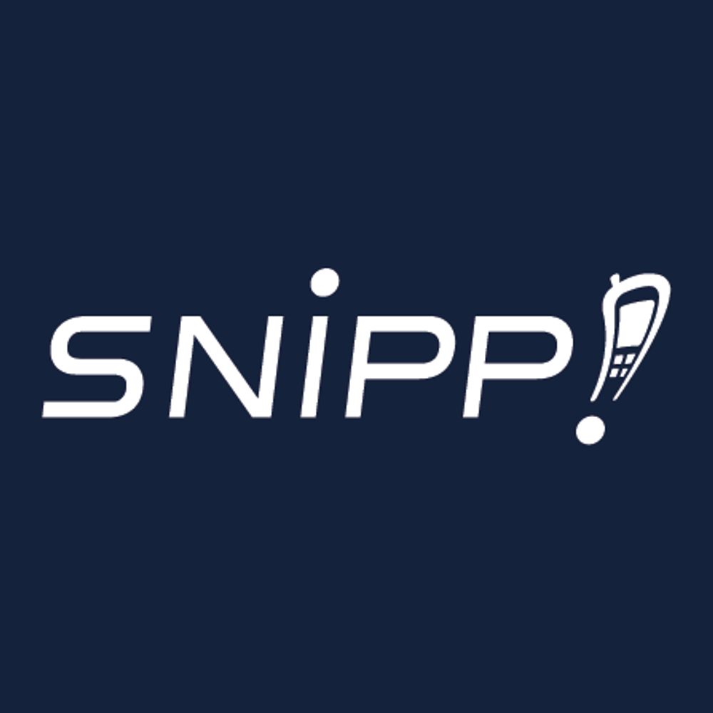 Snipp Interactive