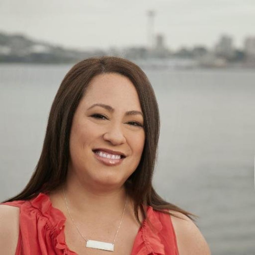 Erin L. Schneider