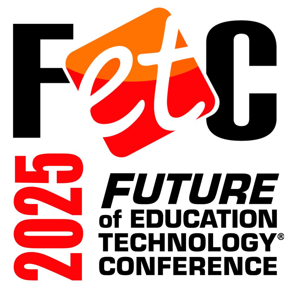 FETC 2025