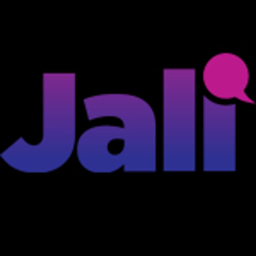 JALI Research Inc.