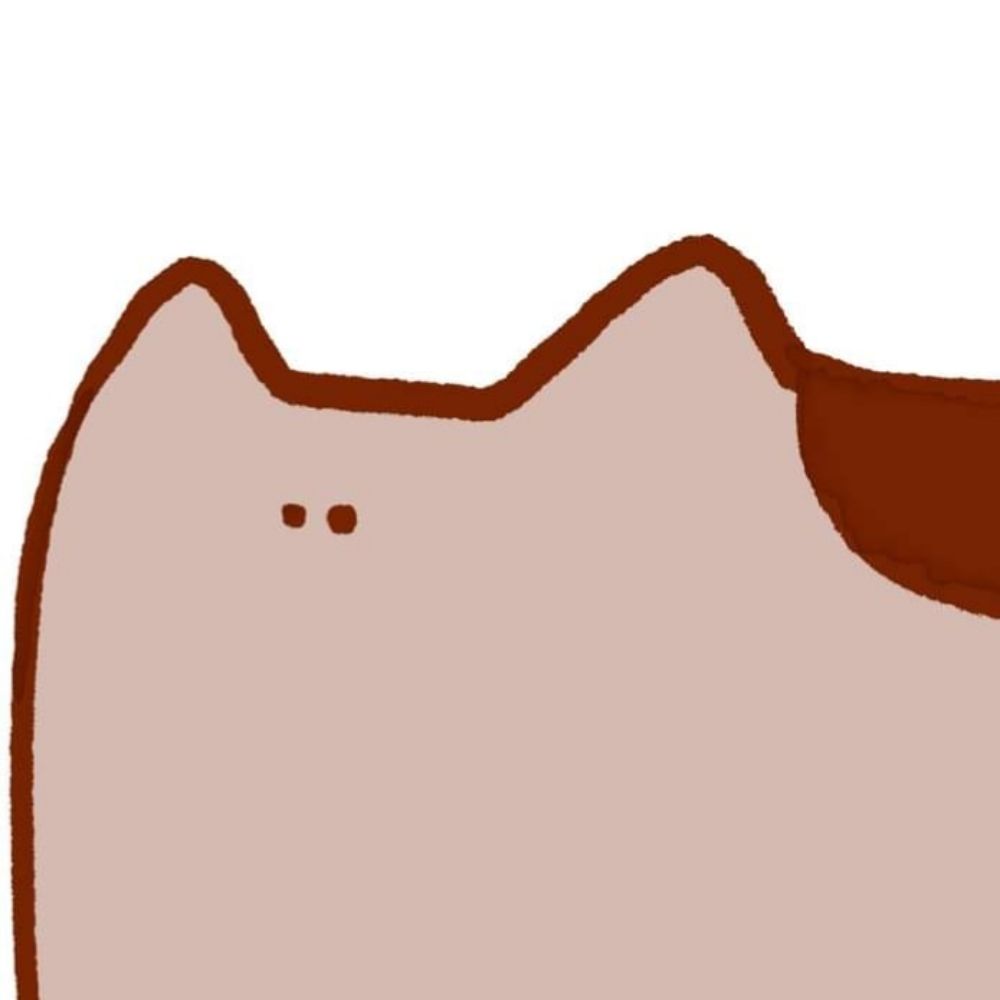 人人ㄇ