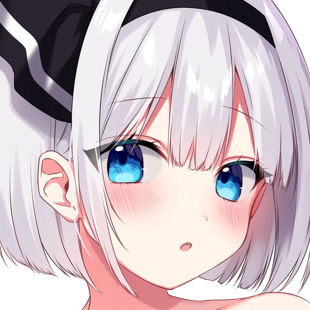 東雲あす