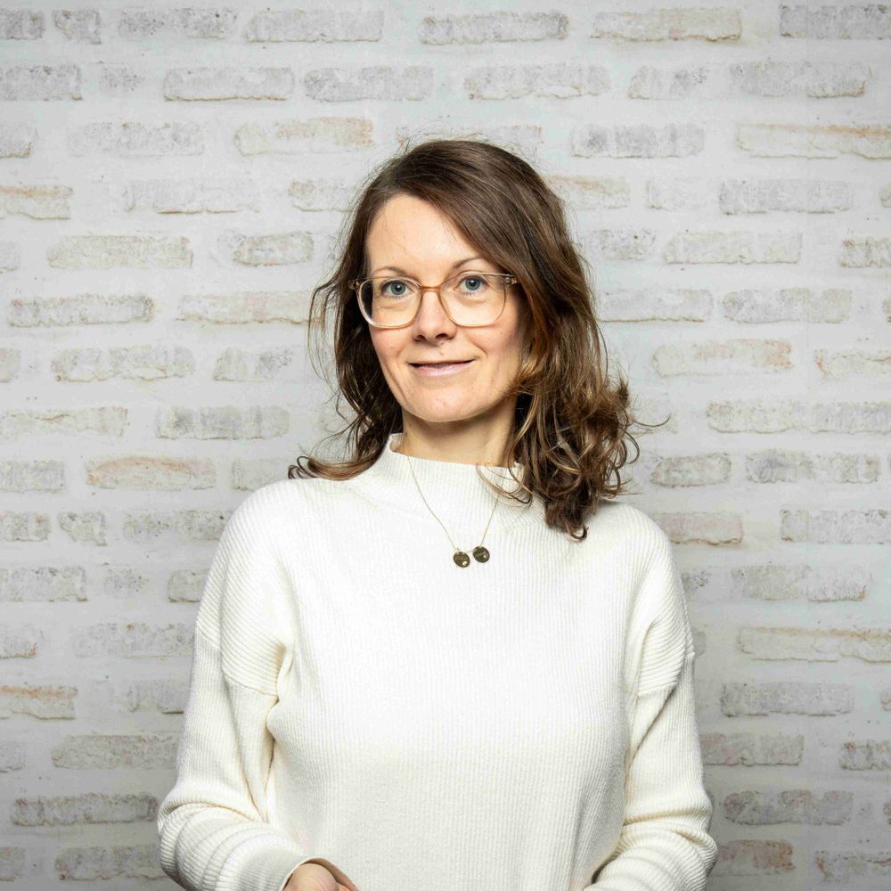 Verena Régent
