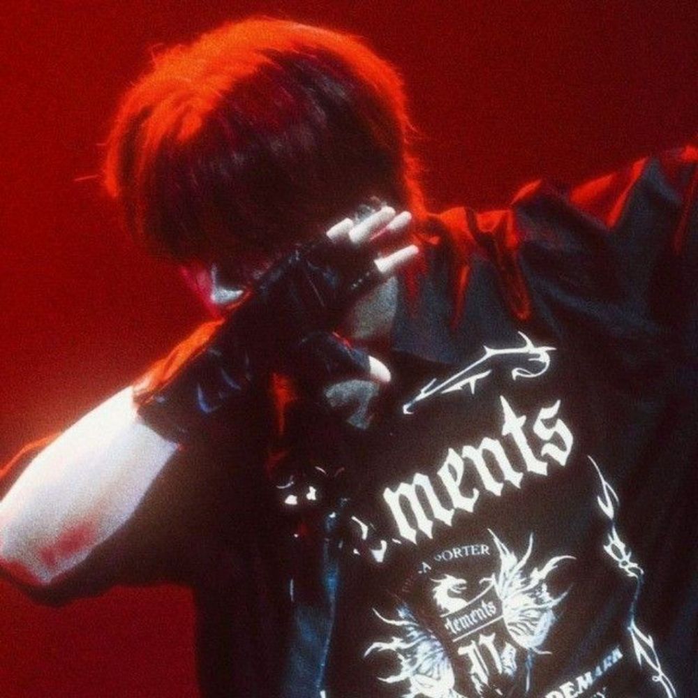 Timz! - ﹙VENOM﹚