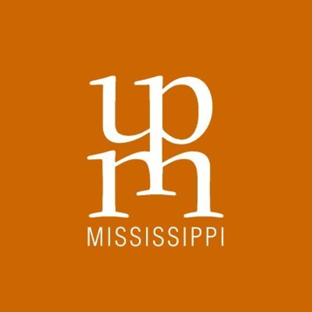 University Press of Mississippi